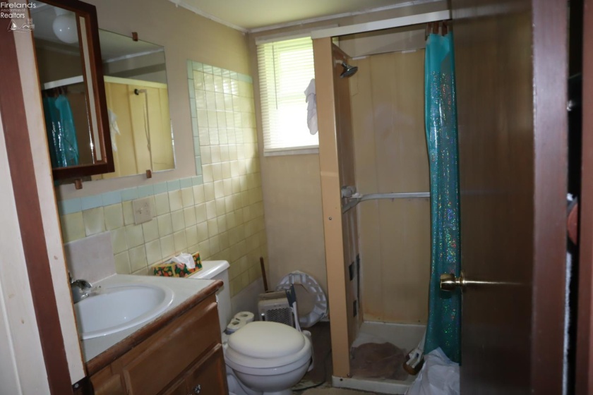 9301 River Road, Huron, 44839, 1 Bedroom Bedrooms, ,1 BathroomBathrooms,Residential,For Sale,River,20263635