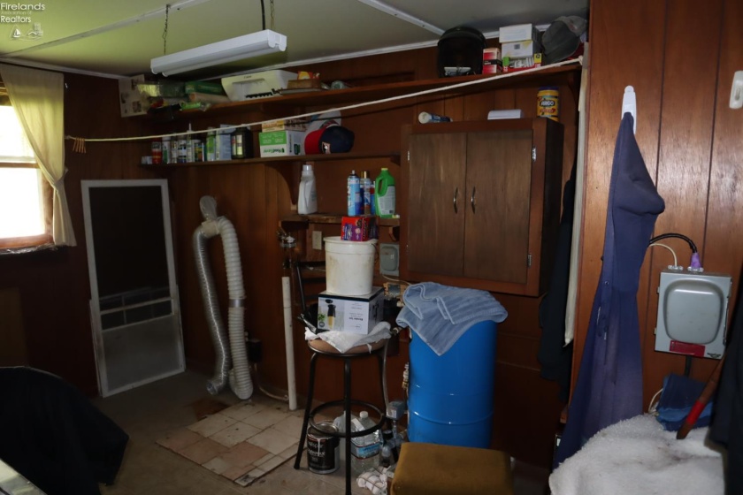 9301 River Road, Huron, 44839, 1 Bedroom Bedrooms, ,1 BathroomBathrooms,Residential,For Sale,River,20263635