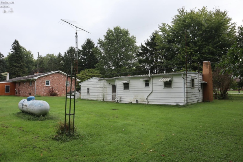9301 River Road, Huron, 44839, 1 Bedroom Bedrooms, ,1 BathroomBathrooms,Residential,For Sale,River,20263635