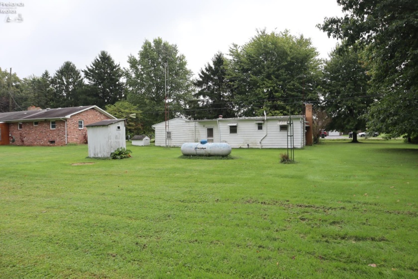9301 River Road, Huron, 44839, 1 Bedroom Bedrooms, ,1 BathroomBathrooms,Residential,For Sale,River,20263635