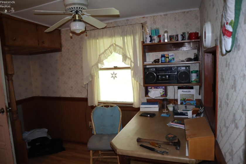 9301 River Road, Huron, 44839, 1 Bedroom Bedrooms, ,1 BathroomBathrooms,Residential,For Sale,River,20263635