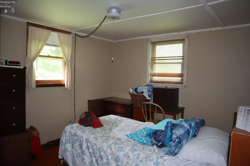 9301 River Road, Huron, 44839, 1 Bedroom Bedrooms, ,1 BathroomBathrooms,Residential,For Sale,River,20263635