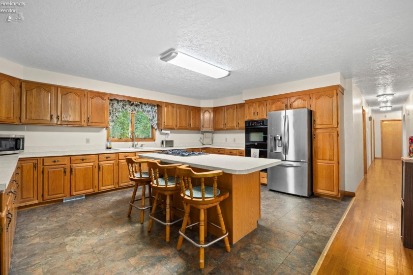 52493 State Route 113, Wakeman, 44889, 3 Bedroom Bedrooms, ,3 BathroomBathrooms,Residential,For Sale,State Route 113,20263678