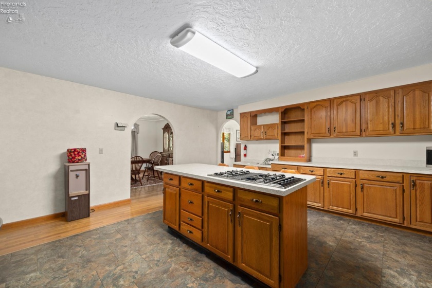 52493 State Route 113, Wakeman, 44889, 3 Bedroom Bedrooms, ,3 BathroomBathrooms,Residential,For Sale,State Route 113,20263678