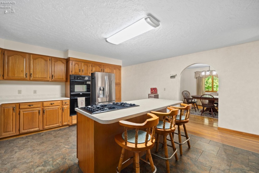 52493 State Route 113, Wakeman, 44889, 3 Bedroom Bedrooms, ,3 BathroomBathrooms,Residential,For Sale,State Route 113,20263678