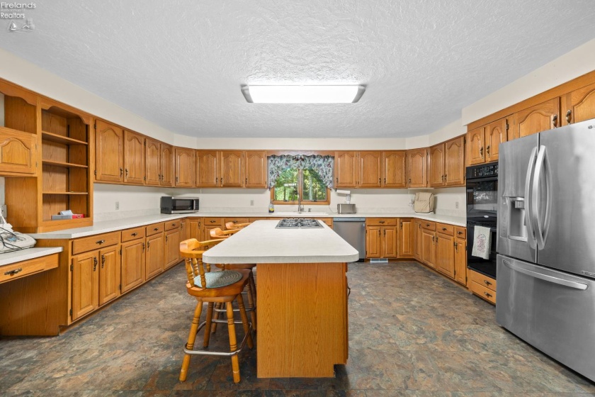 52493 State Route 113, Wakeman, 44889, 3 Bedroom Bedrooms, ,3 BathroomBathrooms,Residential,For Sale,State Route 113,20263678