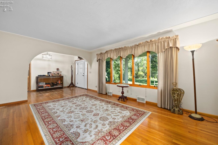 52493 State Route 113, Wakeman, 44889, 3 Bedroom Bedrooms, ,3 BathroomBathrooms,Residential,For Sale,State Route 113,20263678