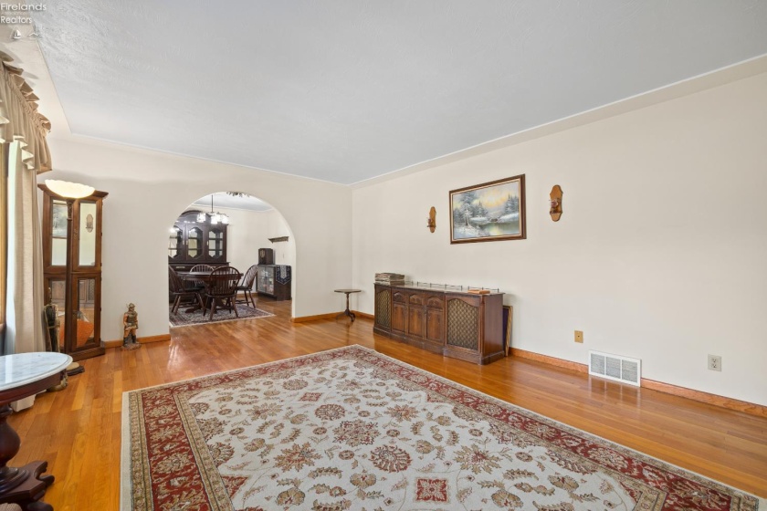 52493 State Route 113, Wakeman, 44889, 3 Bedroom Bedrooms, ,3 BathroomBathrooms,Residential,For Sale,State Route 113,20263678