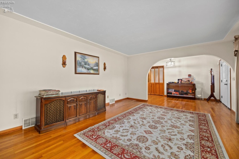 52493 State Route 113, Wakeman, 44889, 3 Bedroom Bedrooms, ,3 BathroomBathrooms,Residential,For Sale,State Route 113,20263678