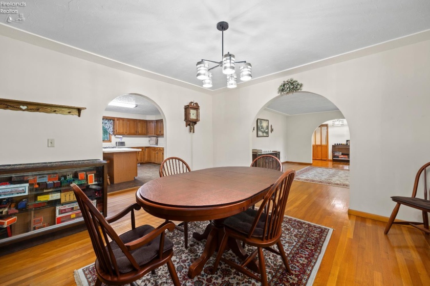 52493 State Route 113, Wakeman, 44889, 3 Bedroom Bedrooms, ,3 BathroomBathrooms,Residential,For Sale,State Route 113,20263678