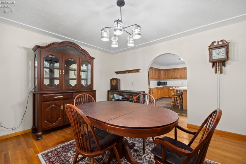 52493 State Route 113, Wakeman, 44889, 3 Bedroom Bedrooms, ,3 BathroomBathrooms,Residential,For Sale,State Route 113,20263678