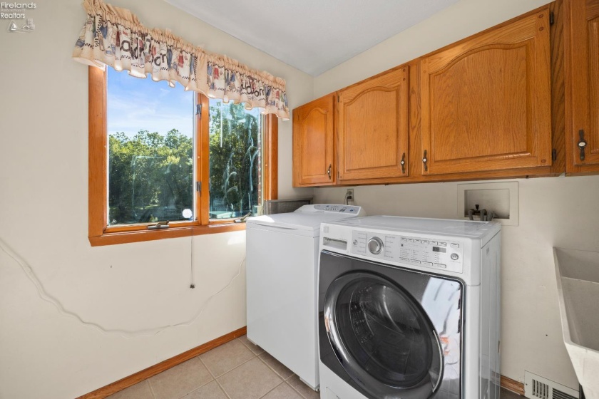 52493 State Route 113, Wakeman, 44889, 3 Bedroom Bedrooms, ,3 BathroomBathrooms,Residential,For Sale,State Route 113,20263678