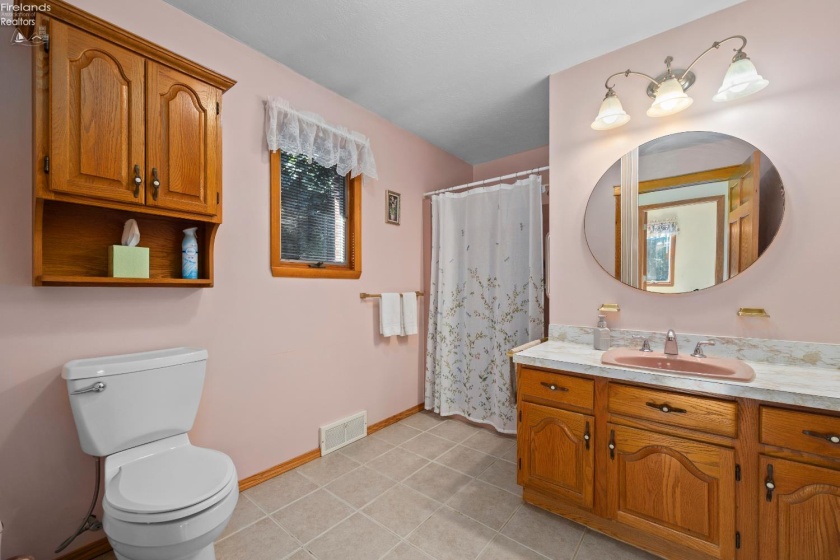 52493 State Route 113, Wakeman, 44889, 3 Bedroom Bedrooms, ,3 BathroomBathrooms,Residential,For Sale,State Route 113,20263678