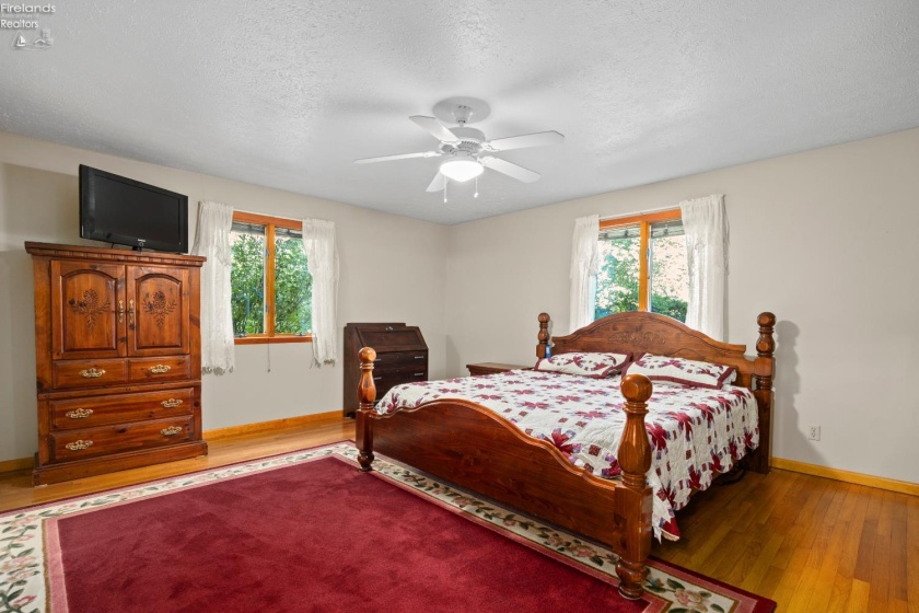 52493 State Route 113, Wakeman, 44889, 3 Bedroom Bedrooms, ,3 BathroomBathrooms,Residential,For Sale,State Route 113,20263678
