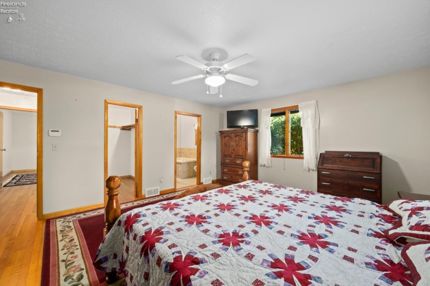 52493 State Route 113, Wakeman, 44889, 3 Bedroom Bedrooms, ,3 BathroomBathrooms,Residential,For Sale,State Route 113,20263678