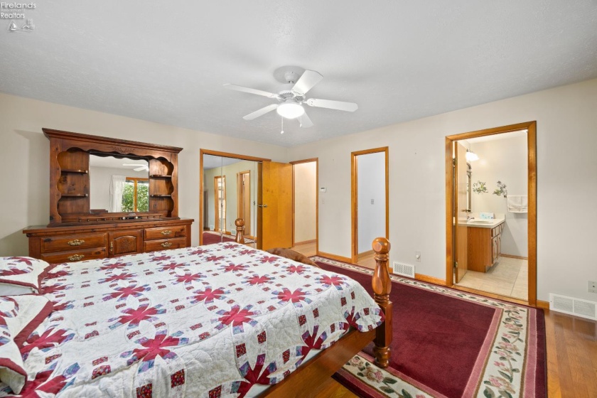 52493 State Route 113, Wakeman, 44889, 3 Bedroom Bedrooms, ,3 BathroomBathrooms,Residential,For Sale,State Route 113,20263678