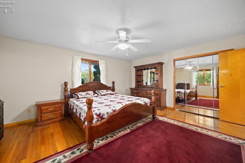 52493 State Route 113, Wakeman, 44889, 3 Bedroom Bedrooms, ,3 BathroomBathrooms,Residential,For Sale,State Route 113,20263678
