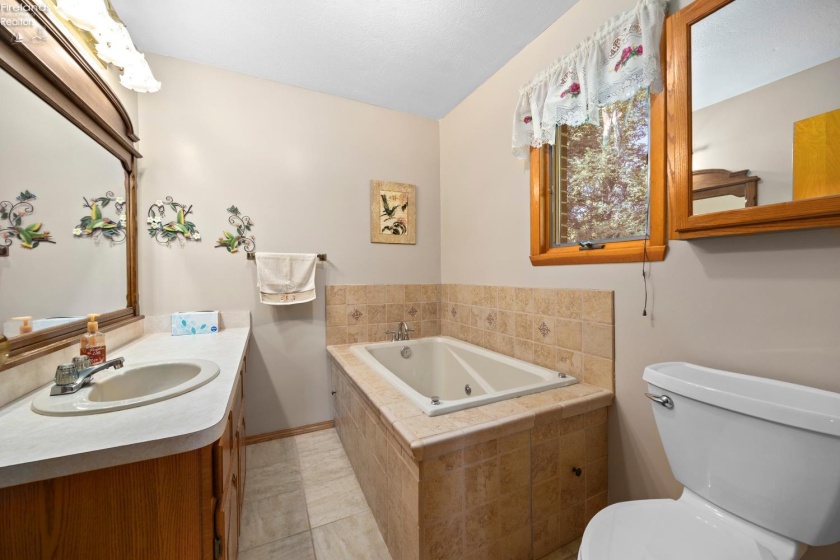 52493 State Route 113, Wakeman, 44889, 3 Bedroom Bedrooms, ,3 BathroomBathrooms,Residential,For Sale,State Route 113,20263678