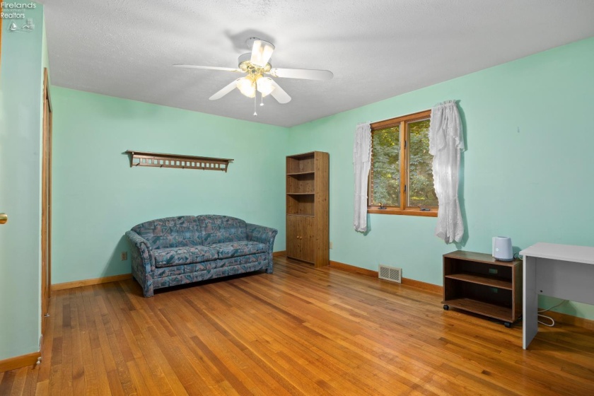 52493 State Route 113, Wakeman, 44889, 3 Bedroom Bedrooms, ,3 BathroomBathrooms,Residential,For Sale,State Route 113,20263678