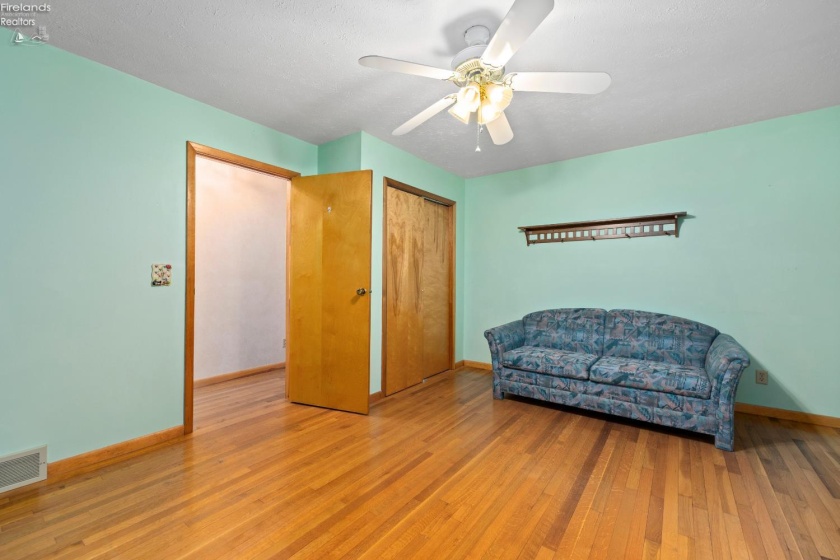 52493 State Route 113, Wakeman, 44889, 3 Bedroom Bedrooms, ,3 BathroomBathrooms,Residential,For Sale,State Route 113,20263678