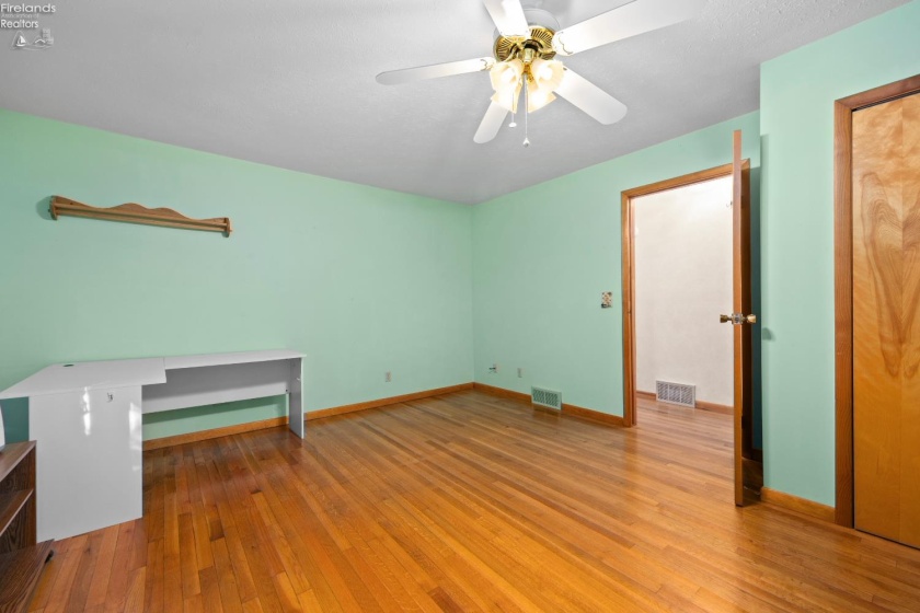 52493 State Route 113, Wakeman, 44889, 3 Bedroom Bedrooms, ,3 BathroomBathrooms,Residential,For Sale,State Route 113,20263678