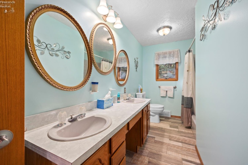 52493 State Route 113, Wakeman, 44889, 3 Bedroom Bedrooms, ,3 BathroomBathrooms,Residential,For Sale,State Route 113,20263678