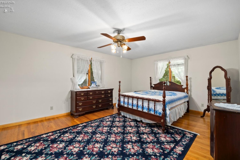 52493 State Route 113, Wakeman, 44889, 3 Bedroom Bedrooms, ,3 BathroomBathrooms,Residential,For Sale,State Route 113,20263678