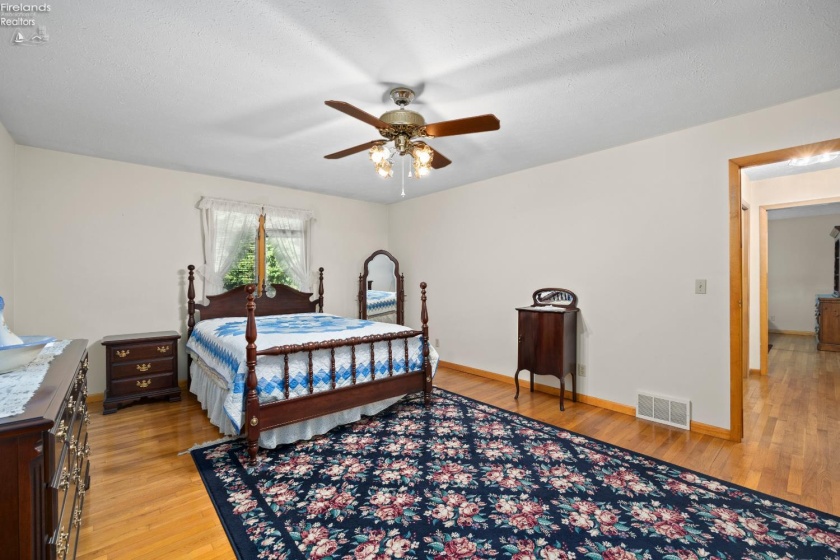 52493 State Route 113, Wakeman, 44889, 3 Bedroom Bedrooms, ,3 BathroomBathrooms,Residential,For Sale,State Route 113,20263678