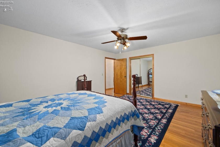 52493 State Route 113, Wakeman, 44889, 3 Bedroom Bedrooms, ,3 BathroomBathrooms,Residential,For Sale,State Route 113,20263678