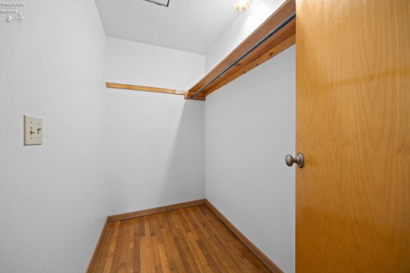 52493 State Route 113, Wakeman, 44889, 3 Bedroom Bedrooms, ,3 BathroomBathrooms,Residential,For Sale,State Route 113,20263678