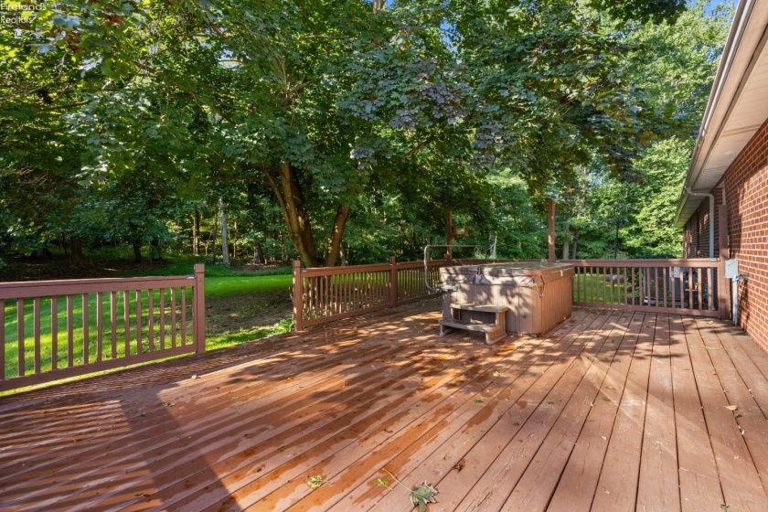 52493 State Route 113, Wakeman, 44889, 3 Bedroom Bedrooms, ,3 BathroomBathrooms,Residential,For Sale,State Route 113,20263678