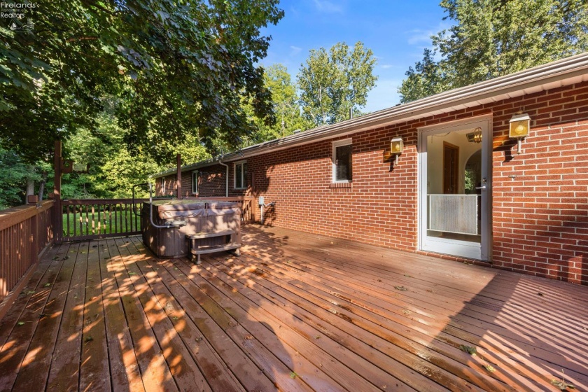 52493 State Route 113, Wakeman, 44889, 3 Bedroom Bedrooms, ,3 BathroomBathrooms,Residential,For Sale,State Route 113,20263678