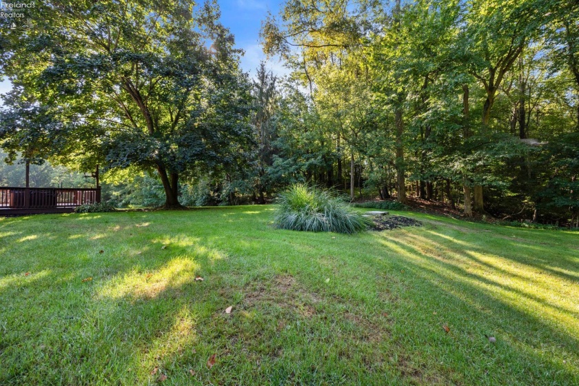 52493 State Route 113, Wakeman, 44889, 3 Bedroom Bedrooms, ,3 BathroomBathrooms,Residential,For Sale,State Route 113,20263678