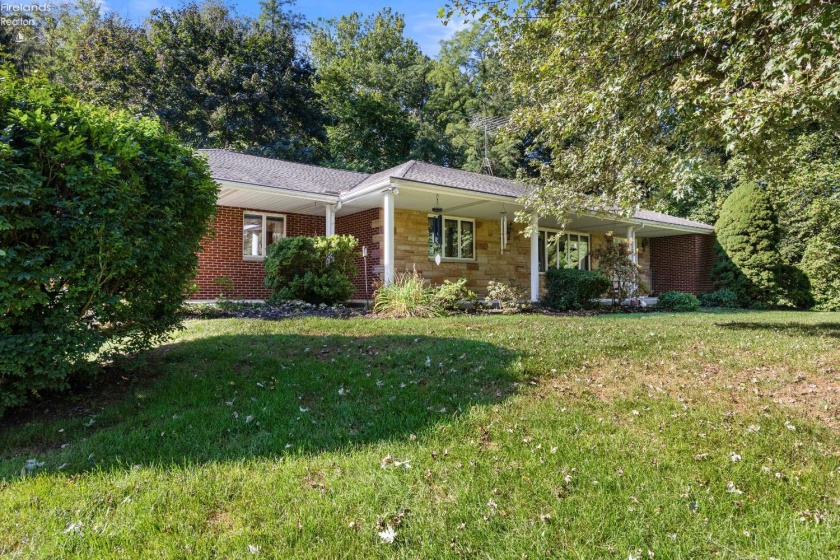 52493 State Route 113, Wakeman, 44889, 3 Bedroom Bedrooms, ,3 BathroomBathrooms,Residential,For Sale,State Route 113,20263678