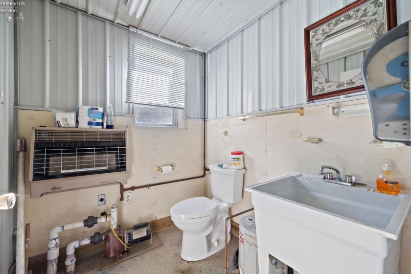 52493 State Route 113, Wakeman, 44889, 3 Bedroom Bedrooms, ,3 BathroomBathrooms,Residential,For Sale,State Route 113,20263678