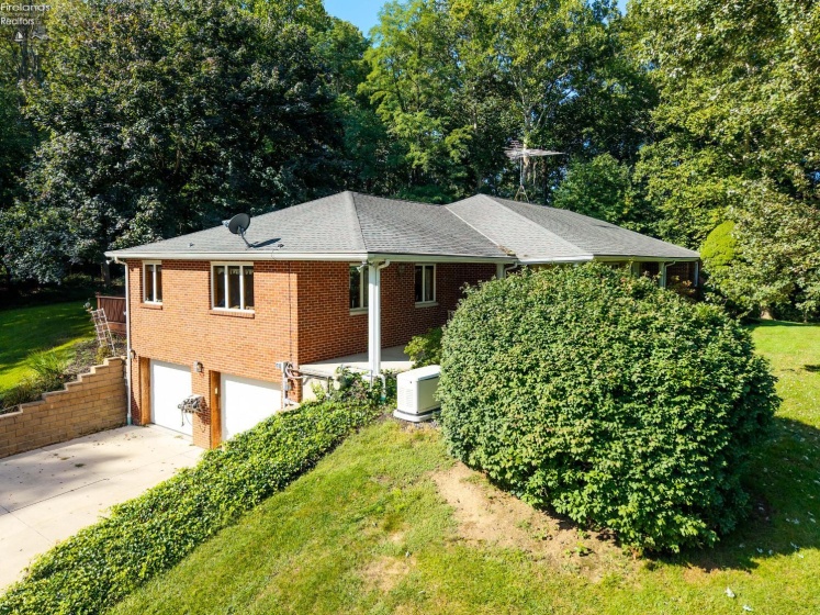52493 State Route 113, Wakeman, 44889, 3 Bedroom Bedrooms, ,3 BathroomBathrooms,Residential,For Sale,State Route 113,20263678