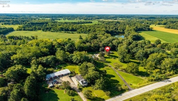 52493 State Route 113, Wakeman, 44889, 3 Bedroom Bedrooms, ,3 BathroomBathrooms,Residential,For Sale,State Route 113,20263678