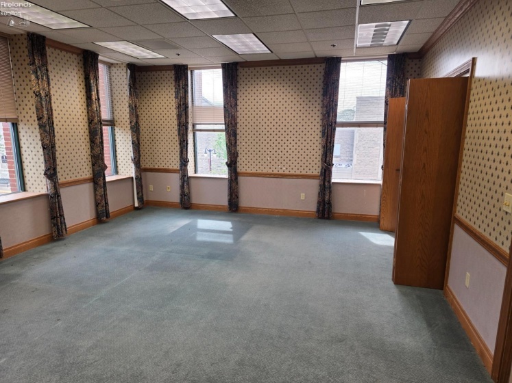 237 Washington Row, Sandusky, 44870, ,Commercial,For Sale,Washington Row,20263670