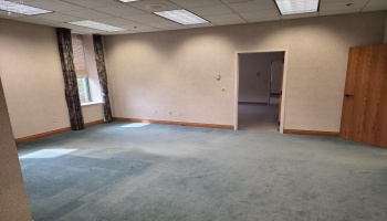 237 Washington Row, Sandusky, 44870, ,Commercial,For Sale,Washington Row,20263670