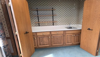 237 Washington Row, Sandusky, 44870, ,Commercial,For Sale,Washington Row,20263670