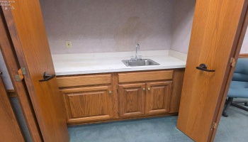 237 Washington Row, Sandusky, 44870, ,Commercial,For Sale,Washington Row,20263670