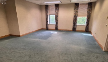 237 Washington Row, Sandusky, 44870, ,Commercial,For Sale,Washington Row,20263670