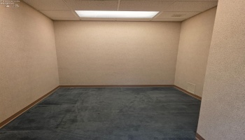237 Washington Row, Sandusky, 44870, ,Commercial,For Sale,Washington Row,20263670