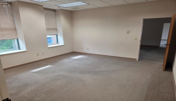 237 Washington Row, Sandusky, 44870, ,Commercial,For Sale,Washington Row,20263670