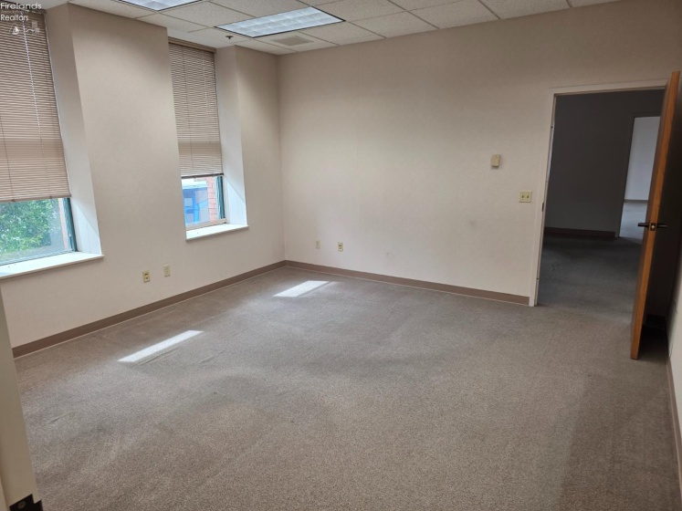 237 Washington Row, Sandusky, 44870, ,Commercial,For Sale,Washington Row,20263670