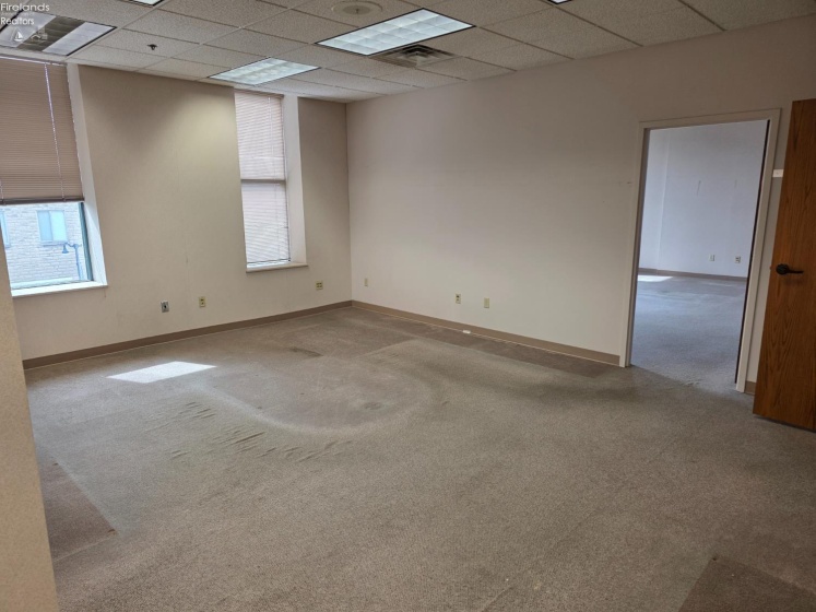 237 Washington Row, Sandusky, 44870, ,Commercial,For Sale,Washington Row,20263670