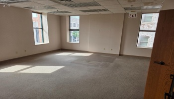 237 Washington Row, Sandusky, 44870, ,Commercial,For Sale,Washington Row,20263670