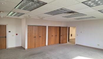 237 Washington Row, Sandusky, 44870, ,Commercial,For Sale,Washington Row,20263670