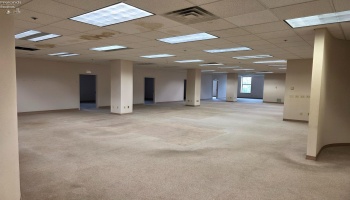 237 Washington Row, Sandusky, 44870, ,Commercial,For Sale,Washington Row,20263670