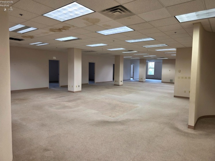 237 Washington Row, Sandusky, 44870, ,Commercial,For Sale,Washington Row,20263670